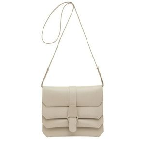 Senreve crossbody
